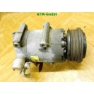 Klimakompressor Ford Focus 3 III FoMoCo