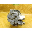 Klimakompressor Ford Focus 3 III FoMoCo