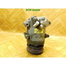 Klimakompressor Ford Focus 3 III FoMoCo