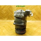 Klimakompressor Ford Focus 3 III FoMoCo