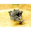 Bremssattel hinten rechts Honda Civic VIII Hatchback Beifahrerseite