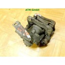 Bremssattel hinten rechts Honda Civic VIII Hatchback Beifahrerseite