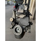 Motor Ford KA 2 II 1.2 51 kW Motorcode 169A4000 Gelaufen 112.141 KM