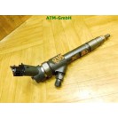 Injektor Dieseldüse Einspritzdüse Renault Laguna 2 II 8200389369 0445110230