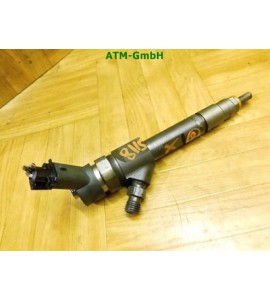 Injektor Dieseldüse Einspritzdüse Renault Laguna 2 II 8200389369 0445110230