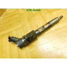 Injektor Dieseldüse Einspritzdüse Renault Laguna 2 II 8200389369 0445110230