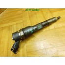 Injektor Dieseldüse Einspritzdüse Renault Laguna 2 II 8200389369 0445110230