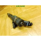 Injektor Dieseldüse Einspritzdüse Renault Laguna 2 II 8200389369 0445110230