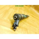 Injektor Dieseldüse Einspritzdüse Renault Laguna 2 II 8200389369 0445110230