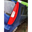 Bremsleuchte Bremslicht Rückleuchte Rücklicht rechts Mitsubishi Colt 6 IV