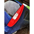 Bremsleuchte Bremslicht Rückleuchte Rücklicht rechts Mitsubishi Colt 6 IV