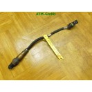 Lambda Lambdasonde Smart City-Coupe 450 Bosch 0253006194 12v