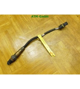 Lambda Lambdasonde Smart City-Coupe 450 Bosch 0253006194 12v