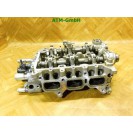 Zylinderkopf Toyota Aygo B4 1.0 VVTi 53 kW 72 PS