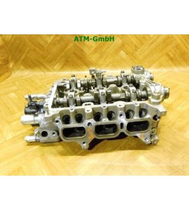 Zylinderkopf Toyota Aygo B4 1.0 VVTi 53 kW 72 PS