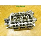 Zylinderkopf Toyota Aygo B4 1.0 VVTi 53 kW 72 PS