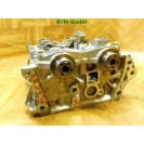 Zylinderkopf Toyota Aygo B4 1.0 VVTi 53 kW 72 PS