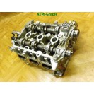 Zylinderkopf Toyota Aygo B4 1.0 VVTi 53 kW 72 PS