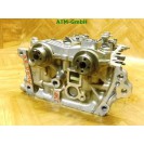 Zylinderkopf Toyota Aygo B4 1.0 VVTi 53 kW 72 PS