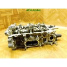 Zylinderkopf Toyota Aygo B4 1.0 VVTi 53 kW 72 PS