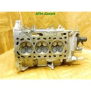 Zylinderkopf Toyota Aygo B4 1.0 VVTi 53 kW 72 PS