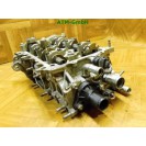 Zylinderkopf Toyota Aygo B4 1.0 VVTi 53 kW 72 PS