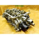 Zylinderkopf Toyota Aygo B4 1.0 VVTi 53 kW 72 PS