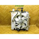 Wasserkühler Elektrolüfter Kühlerlüfter Lüfter Toyota Aygo B4 16360-0Q021-A