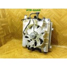 Wasserkühler Elektrolüfter Kühlerlüfter Lüfter Toyota Aygo B4 16360-0Q021-A