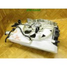 Wasserkühler Elektrolüfter Kühlerlüfter Lüfter Toyota Aygo B4 16360-0Q021-A