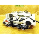 Wasserkühler Elektrolüfter Kühlerlüfter Lüfter Toyota Aygo B4 16360-0Q021-A