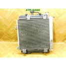 Wasserkühler Elektrolüfter Kühlerlüfter Lüfter Toyota Aygo B4 16360-0Q021-A