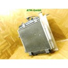 Wasserkühler Elektrolüfter Kühlerlüfter Lüfter Toyota Aygo B4 16360-0Q021-A