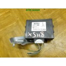 Steuergerät ZV Zentralverriegelung Toyota Aygo B4 Valeo 89740-0H030-D