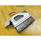 Steuergerät ZV Zentralverriegelung Toyota Aygo B4 Valeo 89740-0H030-D