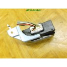 Steuergerät ZV Zentralverriegelung Toyota Aygo B4 Valeo 89740-0H030-D