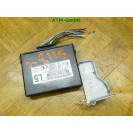 Steuergerät ZV Zentralverriegelung Toyota Aygo B4 625649-000 89780-0H030