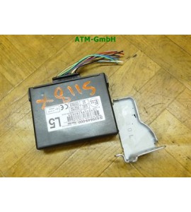 Steuergerät ZV Zentralverriegelung Toyota Aygo B4 625649-000 89780-0H030