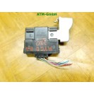 Steuergerät ZV Zentralverriegelung Toyota Aygo B4 625649-000 89780-0H030