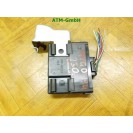 Steuergerät ZV Zentralverriegelung Toyota Aygo B4 625649-000 89780-0H030