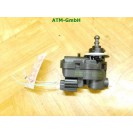 Stellmotor Schalter Toyota Aygo B4 90013783