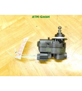 Stellmotor Schalter Toyota Aygo B4 90013783