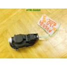 Stellmotor Schalter Toyota Aygo B4 90013783