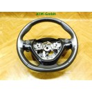 Lenkrad Multifunktionslenkrad Toyota Aygo B4