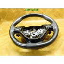 Lenkrad Multifunktionslenkrad Toyota Aygo B4