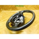 Lenkrad Multifunktionslenkrad Toyota Aygo B4