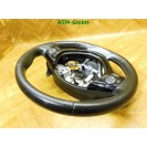 Lenkrad Multifunktionslenkrad Toyota Aygo B4