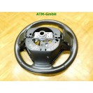 Lenkrad Multifunktionslenkrad Toyota Aygo B4