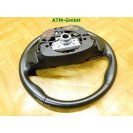 Lenkrad Multifunktionslenkrad Toyota Aygo B4