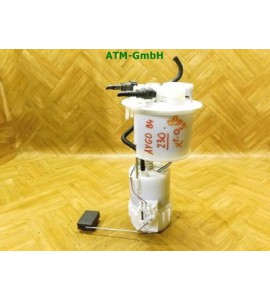 Kraftstoffpumpe Benzinpumpe Toyota Aygo B4 77020-0H041